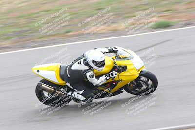 media/Mar-04-2023-TrackXperience (Sat) [[f3a86947c9]]/Group 2/Session 1 turn 6/